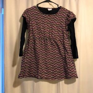 🎉4 for $20 Small Oh Baby Long Sleeve Shirt